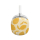 Burga Lemon Tart Airpods Case do Airpods Max - 1522360 - zdjęcie 2